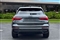 Audi Q3 Image 4