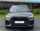 Audi Q3 Image 5