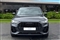 Audi Q3 Image 5