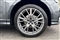 Audi Q3 Image 6