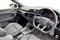 Audi Q3 Image 7