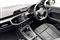 Audi Q3 Image 8