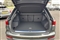 Audi Q3 Image 9