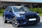 Audi Q3 Image 1