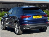 Audi Q3 Image 2