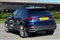 Audi Q3 Image 2