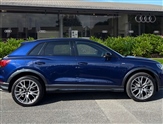 Audi Q3 Image 3