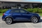 Audi Q3 Image 3