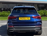Audi Q3 Image 4