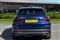 Audi Q3 Image 4