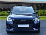 Audi Q3 Image 5