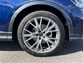 Audi Q3 Image 6