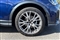 Audi Q3 Image 6