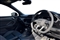 Audi Q3 Image 7