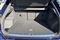 Audi Q3 Image 9
