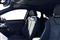 Audi Q3 Image 10