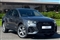 Audi Q3 Image 1