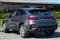 Audi Q3 Image 2