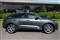 Audi Q3 Image 3