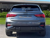 Audi Q3 Image 4