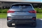 Audi Q3 Image 4
