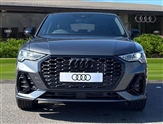 Audi Q3 Image 5
