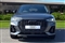 Audi Q3 Image 5