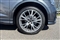 Audi Q3 Image 6