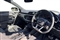 Audi Q3 Image 7