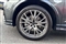 Audi Q3 Image 10