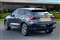 Audi Q3 Image 2