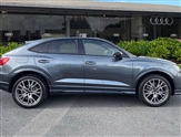 Audi Q3 Image 3