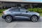 Audi Q3 Image 3