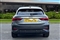 Audi Q3 Image 4