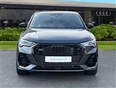 Audi Q3 Image 5