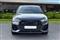 Audi Q3 Image 5