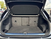 Audi Q3 Image 6