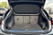 Audi Q3 Image 6