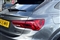 Audi Q3 Image 7