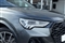 Audi Q3 Image 8