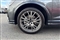 Audi Q3 Image 9