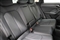 Audi Q3 Image 10