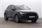 Audi Q3 Image 1