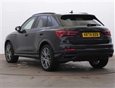 Audi Q3 Image 2