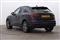 Audi Q3 Image 2