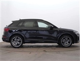 Audi Q3 Image 3