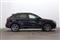 Audi Q3 Image 3