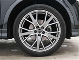 Audi Q3 Image 4