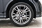 Audi Q3 Image 4