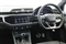 Audi Q3 Image 7